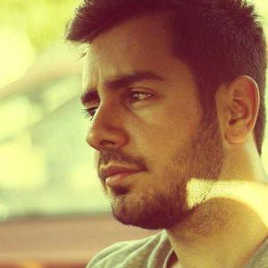 Milad E资料,Milad E最新歌曲,Milad EMV视频,Milad E音乐专辑,Milad E好听的歌