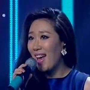 王佳妮资料,王佳妮最新歌曲,王佳妮MV视频,王佳妮音乐专辑,王佳妮好听的歌