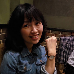 不高兴小姐资料,不高兴小姐最新歌曲,不高兴小姐MV视频,不高兴小姐音乐专辑,不高兴小姐好听的歌