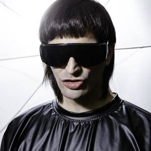 Patokai资料,Patokai最新歌曲,PatokaiMV视频,Patokai音乐专辑,Patokai好听的歌