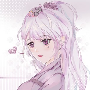 陷