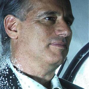Bob Telson资料,Bob Telson最新歌曲,Bob TelsonMV视频,Bob Telson音乐专辑,Bob Telson好听的歌