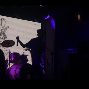 Hurryt资料,Hurryt最新歌曲,HurrytMV视频,Hurryt音乐专辑,Hurryt好听的歌