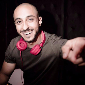 Nanok资料,Nanok最新歌曲,NanokMV视频,Nanok音乐专辑,Nanok好听的歌