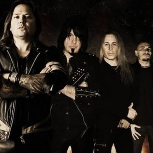 Exorcism资料,Exorcism最新歌曲,ExorcismMV视频,Exorcism音乐专辑,Exorcism好听的歌