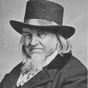 August Heinrich Hoffmann von Fallersleben资料,August Heinrich Hoffmann von Fallersleben最新歌曲,August Heinrich Hoffmann von FallerslebenMV视频,August Heinrich Hoffmann von Fallersleben音乐专辑,August Heinrich Hoffmann von Fallersleben好听的歌