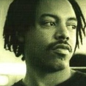 Dred Scott资料,Dred Scott最新歌曲,Dred ScottMV视频,Dred Scott音乐专辑,Dred Scott好听的歌