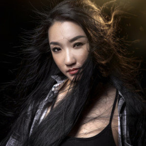 姚懿娜资料,姚懿娜最新歌曲,姚懿娜MV视频,姚懿娜音乐专辑,姚懿娜好听的歌