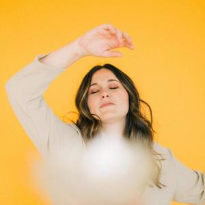 Gessamí Boada资料,Gessamí Boada最新歌曲,Gessamí BoadaMV视频,Gessamí Boada音乐专辑,Gessamí Boada好听的歌