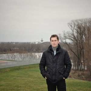 Paul Hided资料,Paul Hided最新歌曲,Paul HidedMV视频,Paul Hided音乐专辑,Paul Hided好听的歌