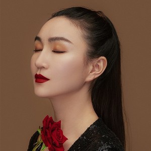 丹歌资料,丹歌最新歌曲,丹歌MV视频,丹歌音乐专辑,丹歌好听的歌