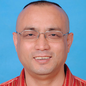 丁峰资料,丁峰最新歌曲,丁峰MV视频,丁峰音乐专辑,丁峰好听的歌