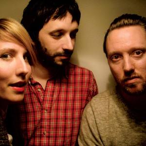 First Floor Power资料,First Floor Power最新歌曲,First Floor PowerMV视频,First Floor Power音乐专辑,First Floor Power好听的歌