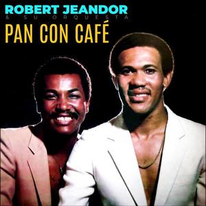 Roberto Jeandor资料,Roberto Jeandor最新歌曲,Roberto JeandorMV视频,Roberto Jeandor音乐专辑,Roberto Jeandor好听的歌