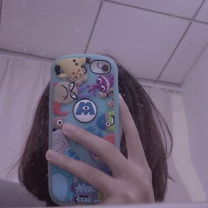 智宇资料,智宇最新歌曲,智宇MV视频,智宇音乐专辑,智宇好听的歌