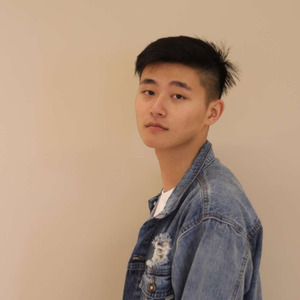 徐凯资料,徐凯最新歌曲,徐凯MV视频,徐凯音乐专辑,徐凯好听的歌