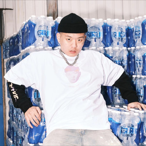 Ugly Z资料,Ugly Z最新歌曲,Ugly ZMV视频,Ugly Z音乐专辑,Ugly Z好听的歌