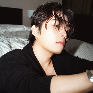 아우릴고트 (Ourealgoat)资料,아우릴고트 (Ourealgoat)最新歌曲,아우릴고트 (Ourealgoat)MV视频,아우릴고트 (Ourealgoat)音乐专辑,아우릴고트 (Ourealgoat)好听的歌