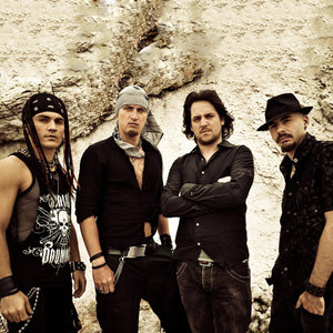 Dagoba