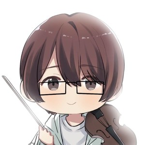 极乐净土 (小提琴演奏版)