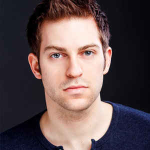 Jon Robyns资料,Jon Robyns最新歌曲,Jon RobynsMV视频,Jon Robyns音乐专辑,Jon Robyns好听的歌