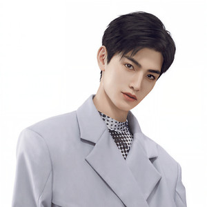 锘亚Noah资料,锘亚Noah最新歌曲,锘亚NoahMV视频,锘亚Noah音乐专辑,锘亚Noah好听的歌