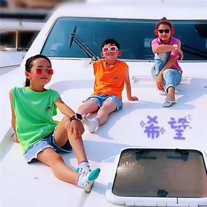 梦响星团资料,梦响星团最新歌曲,梦响星团MV视频,梦响星团音乐专辑,梦响星团好听的歌