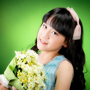 杨艺华资料,杨艺华最新歌曲,杨艺华MV视频,杨艺华音乐专辑,杨艺华好听的歌