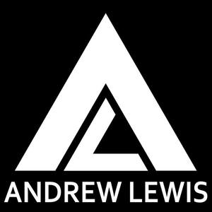 Andrew Lewis