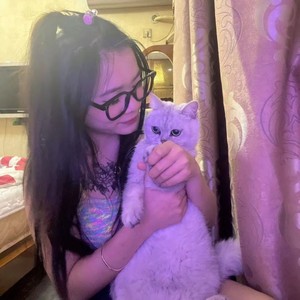 思姞资料,思姞最新歌曲,思姞MV视频,思姞音乐专辑,思姞好听的歌