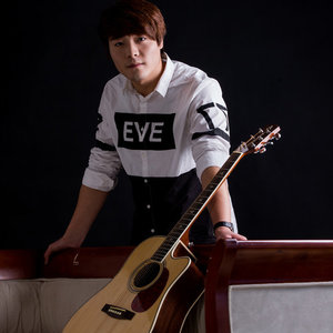 周毅资料,周毅最新歌曲,周毅MV视频,周毅音乐专辑,周毅好听的歌