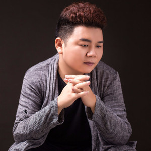 龙奔 -  - 被伤过的心还可以爱谁(龙奔翻唱)-龙奔