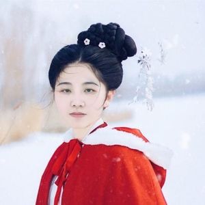 雪天使资料,雪天使最新歌曲,雪天使MV视频,雪天使音乐专辑,雪天使好听的歌