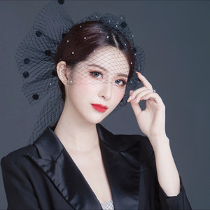 赵南颖资料,赵南颖最新歌曲,赵南颖MV视频,赵南颖音乐专辑,赵南颖好听的歌