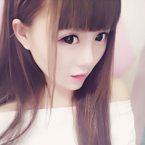 小骨头资料,小骨头最新歌曲,小骨头MV视频,小骨头音乐专辑,小骨头好听的歌