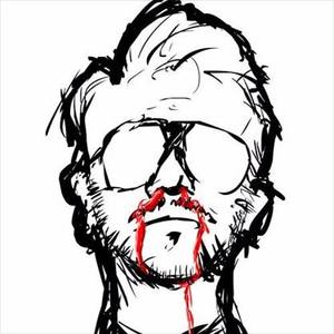 Nosebleed资料,Nosebleed最新歌曲,NosebleedMV视频,Nosebleed音乐专辑,Nosebleed好听的歌