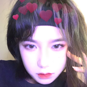 小冯资料,小冯最新歌曲,小冯MV视频,小冯音乐专辑,小冯好听的歌