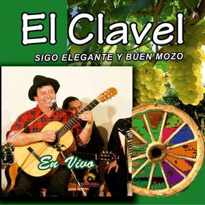 El Clavel