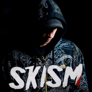 Skism资料,Skism最新歌曲,SkismMV视频,Skism音乐专辑,Skism好听的歌