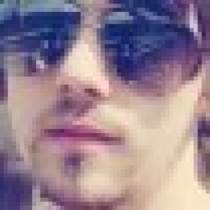 Dirty Culture资料,Dirty Culture最新歌曲,Dirty CultureMV视频,Dirty Culture音乐专辑,Dirty Culture好听的歌