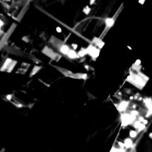 Rig资料,Rig最新歌曲,RigMV视频,Rig音乐专辑,Rig好听的歌