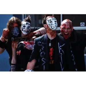 so Sick Social Club资料,so Sick Social Club最新歌曲,so Sick Social ClubMV视频,so Sick Social Club音乐专辑,so Sick Social Club好听的歌