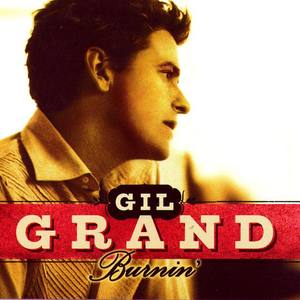 Gil Grand