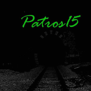 Patros15资料,Patros15最新歌曲,Patros15MV视频,Patros15音乐专辑,Patros15好听的歌