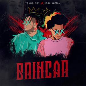 Ator Untela资料,Ator Untela最新歌曲,Ator UntelaMV视频,Ator Untela音乐专辑,Ator Untela好听的歌