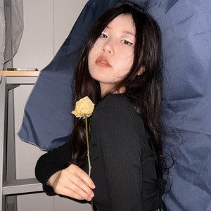 阿秋资料,阿秋最新歌曲,阿秋MV视频,阿秋音乐专辑,阿秋好听的歌