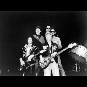 Spirit资料,Spirit最新歌曲,SpiritMV视频,Spirit音乐专辑,Spirit好听的歌