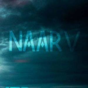 Naarv