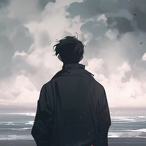 赵宇资料,赵宇最新歌曲,赵宇MV视频,赵宇音乐专辑,赵宇好听的歌