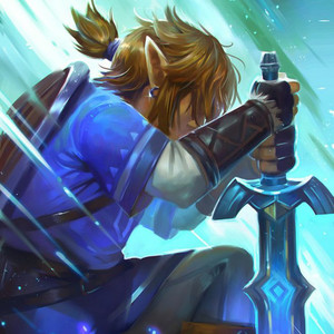 恋如雨止资料,恋如雨止最新歌曲,恋如雨止MV视频,恋如雨止音乐专辑,恋如雨止好听的歌